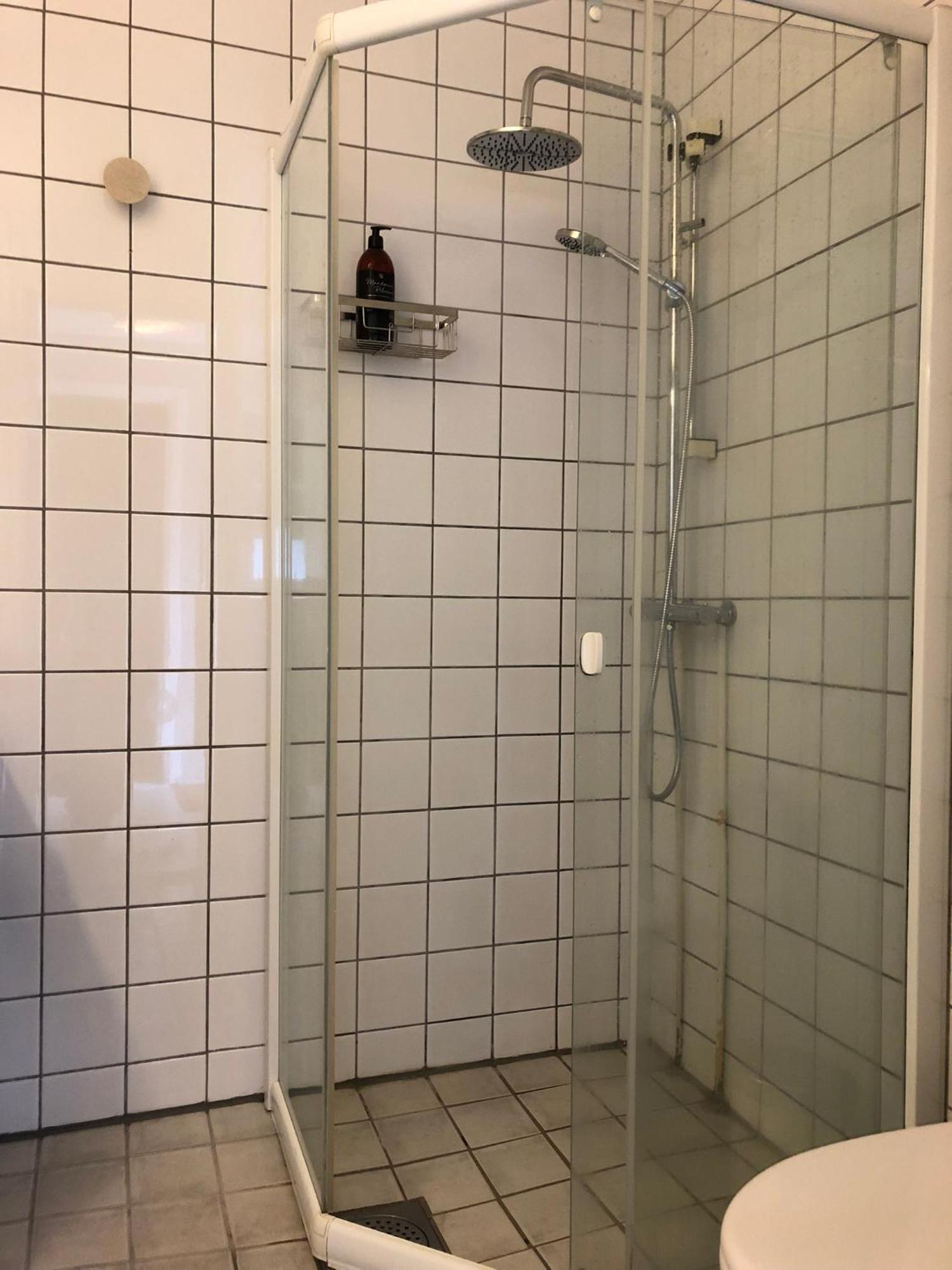 Apartment I Drobak, Rolig Sted Naer Golfbane Og Fine Turstier Tonsberg