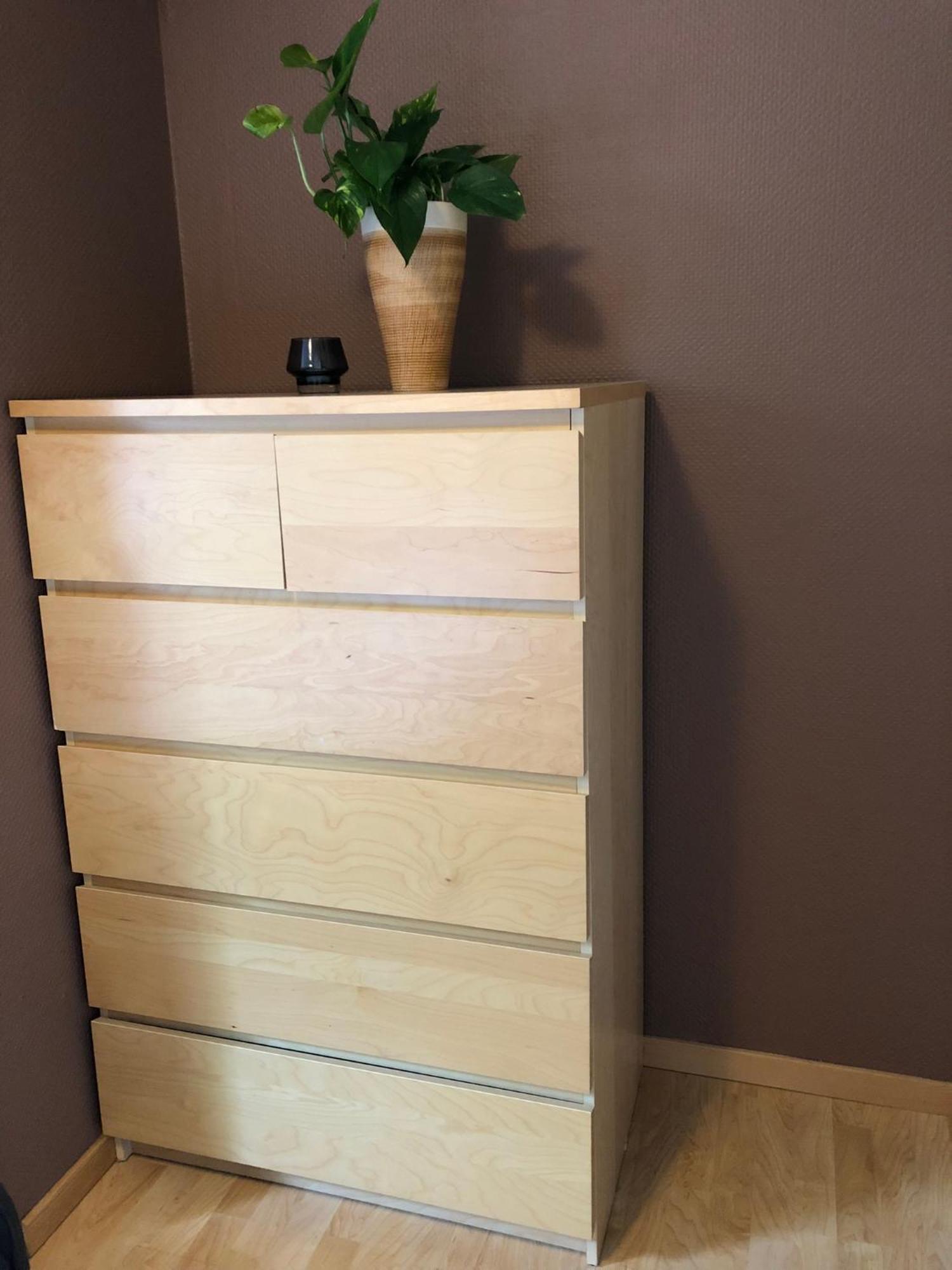 Apartment I Drobak, Rolig Sted Naer Golfbane Og Fine Turstier