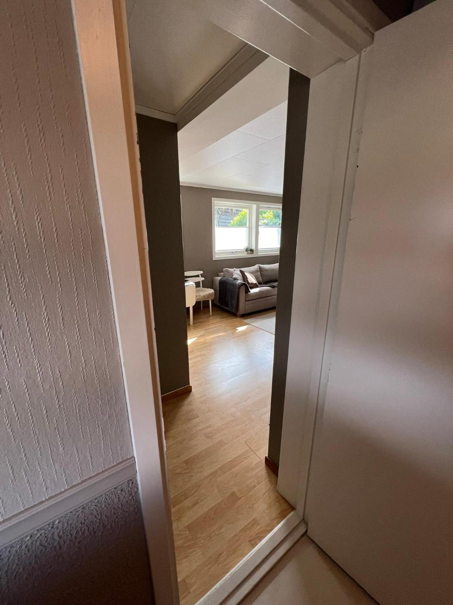 I Drobak, Rolig Sted Naer Golfbane Og Fine Turstier Tønsberg