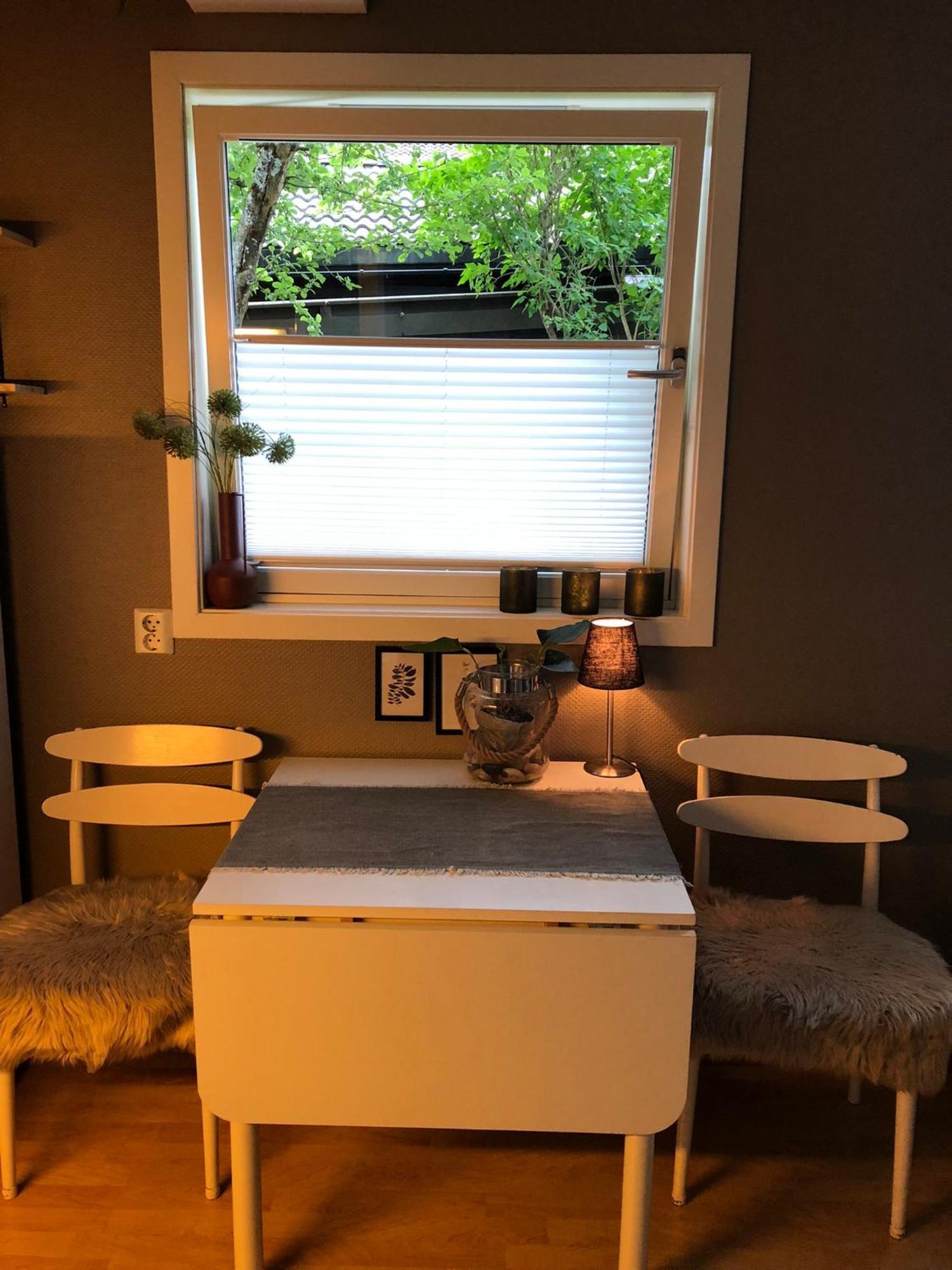 Apartment I Drobak, Rolig Sted Naer Golfbane Og Fine Turstier Tonsberg